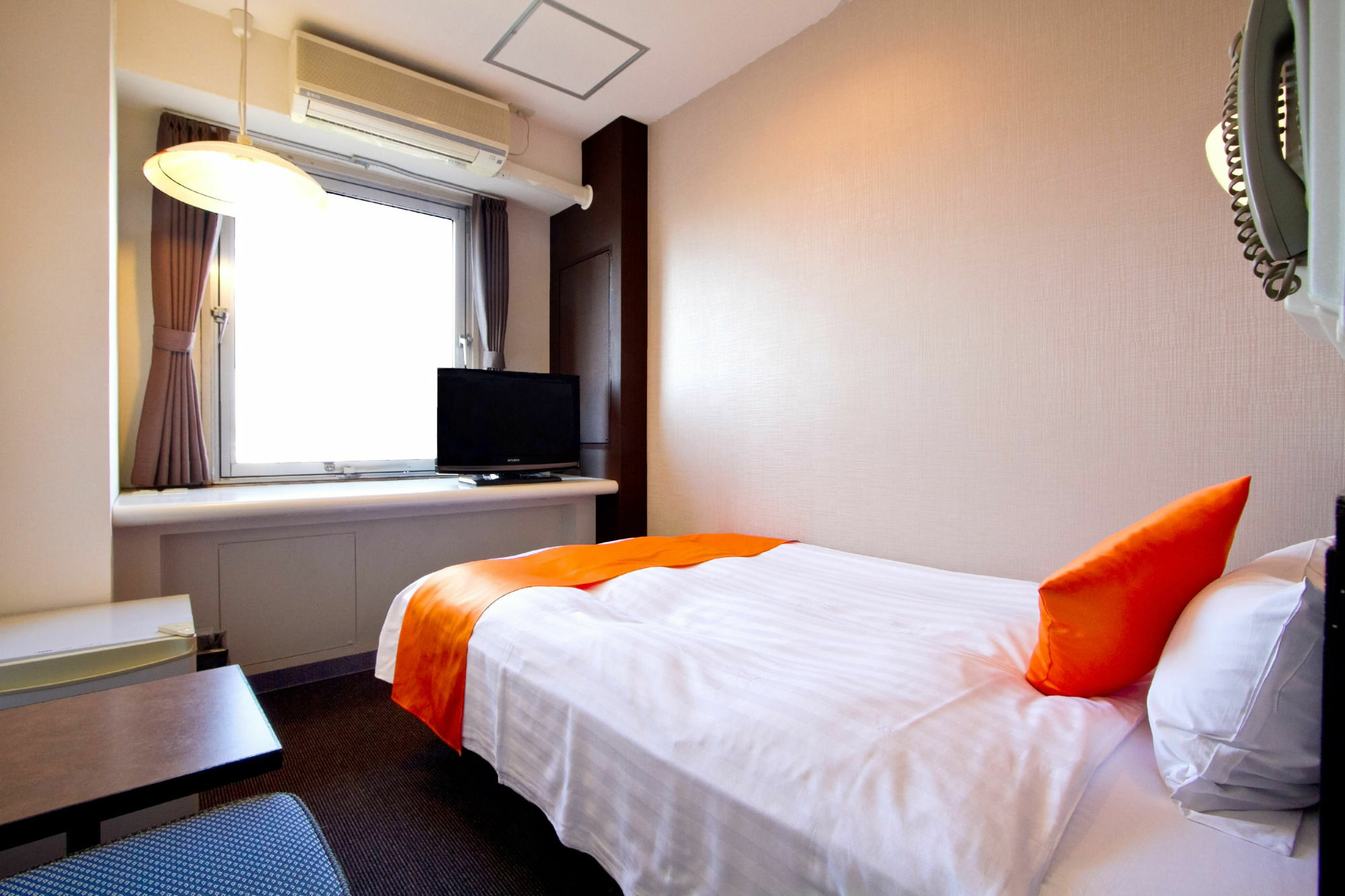 Hotel Areaone Okayama Exterior foto